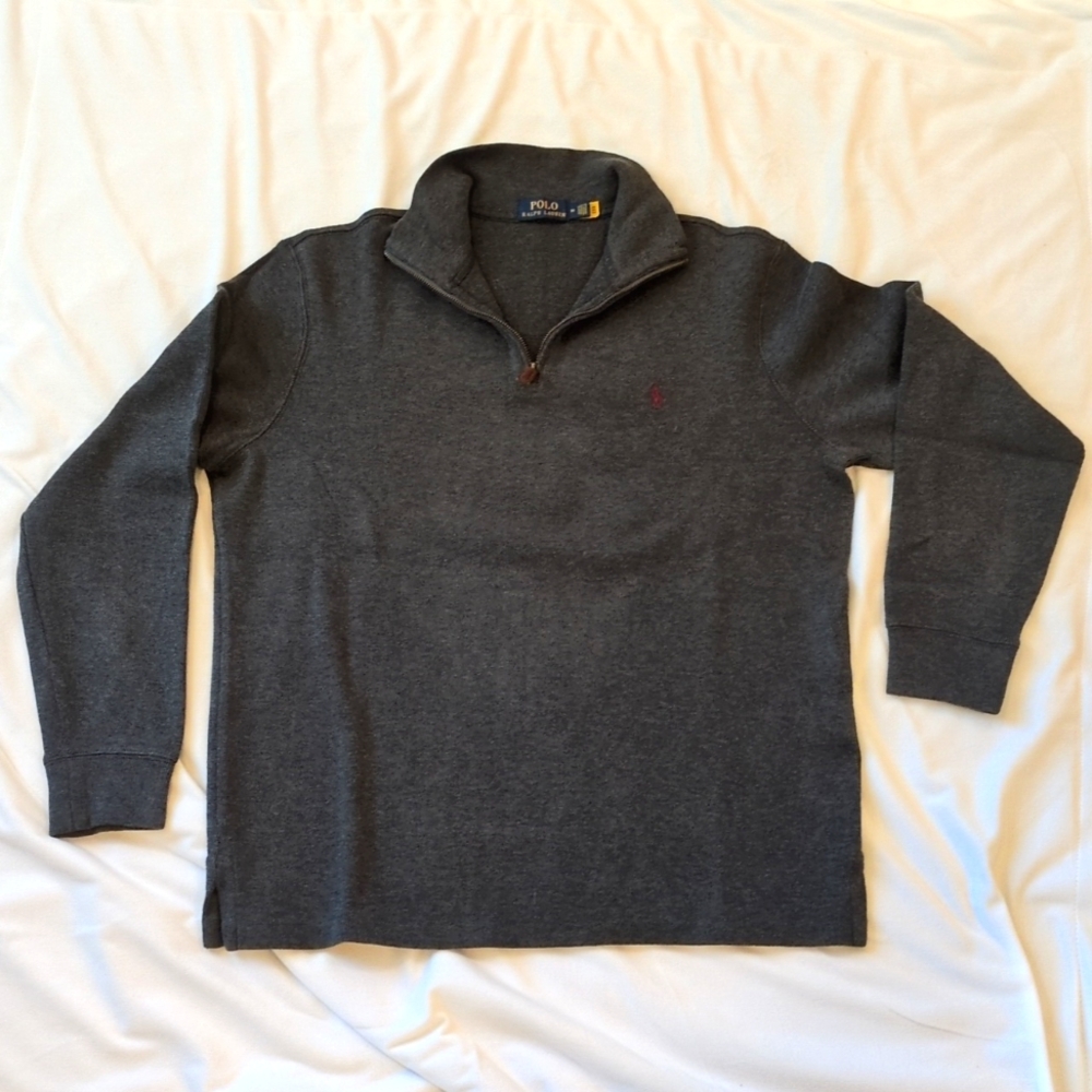 Polo by Ralph Lauren